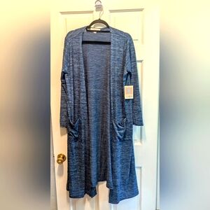Lularoe Sarah Cardigan